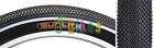 072774596720 Sunlite Bicycle Tire 26x3.5