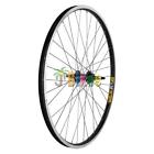 Zac19 072774713400 Wheel Master Bicycle Rear