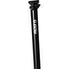 07513 Sdg Alloy Micro Seatpost 812367011380