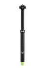 07560 Sdg Tellis Dropper Post Travel Remote Included