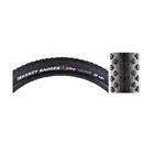 075b9050 Kenda Tires Ken Honey-b 047853622089