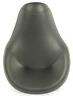 0801736 Milsco Harley Davidson Motorcycle Saddle Seat