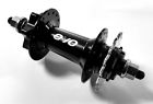 080327-01 Evo E-fix Single Speed 770612325630