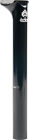 08033020414 Eclat Pivotal Seat Post Black 4250612878511
