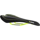 08051 Sdg Components Circuit Mtn Limited Edition Saddle Mens
