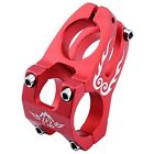 081 Zfz Bicycle Parts Components 606413054823