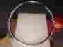 0819135 Easton Ea90 Slx Rim
