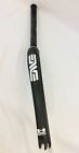085925453322 Enve Full Carbon Road Bike Fork With Steerer