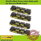 086699655516 Swisstop Swissstop Flashpro Black