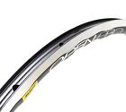 0889645493299 Mavic Open Pro Ust Tubeless Clincher Road Gravel