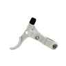 092rsilver Paul Components Right Only Silver 857053001764