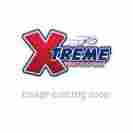 0e6e058136051 Sun Ringle Mtx39 Rim 844171056660
