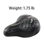 1-1212 Wmd Outdoor Wide Big 720189600371