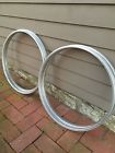 1.50-bmx Mtb Cruiser Klunker-japan-36 Araya Nice Old School 7x