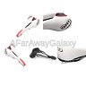 1 Vader Bicycle Cycling Bike Road Offroad Mtb Mountain 702658935610