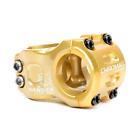 100-005-23 Chromag Ranger Stem Dia Gold 826974006660