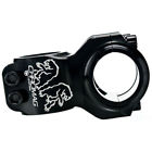 100-012-01 Chromag Hifi V2 Stem 826974005137