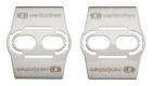 10000 Crank Brothers New Mtb Mountain Bike Shoe Sole 641300670007