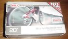 10000925 Bell Flatblocker Max Bicycle Self Sealing Inner Tube No Flats