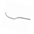 100106752 Velo Orange Tourist Handlebars 815667010367