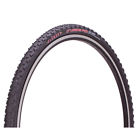 10012 Clement Pdx Tubeless Cross Tire Black