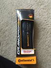 100173 Continental New Grand Prix Season Road Bike Tire Duraskin