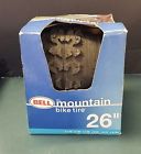 1002016 Bell Mountain Bike Tire 035011874371