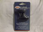 1002352 Bell Stop Brake Universal All