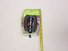 1003274 Bell Original Cruisin Sneaker Pedals For Bicycle With Reflectors Nib