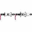 1003d10530000 Miche Racing 28h 10-spd