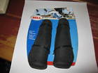 1004029 Bell Anatomic Bicycle Handle Bar Grips 035011875064