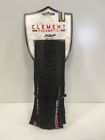 10045 Clement Mxp Tire 700x33mm