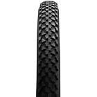 1004543 Bell Mountain Bike Tire With Kevlar 035011874210