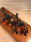 230grams-excellent 10063327 Trp Magnesium Brake Calipers
