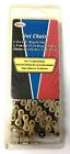1006625 Bell Sports Inc Bicycle Chain By Speed Bike 035011000312