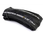 100937 Continental Grand Prix 4000s