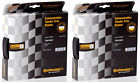 100945 Continental New 2 Pack 702921454015