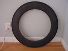 100mm Blackwell Research New Nos 100 Carbon Tubular Rim 24 Holes Valve Extender