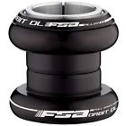 101-1205 Fsa Orbit Dl Headset 400310025920