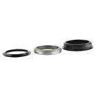 101-1330 Fsa Zero Stack Headset 400310024213