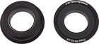 101339 Ceramicspeed New Internal Bottom Bracket Black 5711050000913