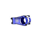 101509 0 Box Components Cusp