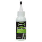 10159 Slime Tubeless Pro Tire 716281505379