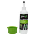 10160sl Slime Tubeless Pro Tire 716281505386