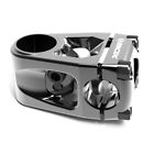 101666 0 Box Components Hollow