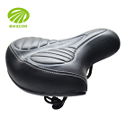 1020001 Bikecoo Large Soft Extra 730440848503