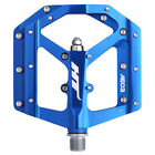 102001ae03204101 Ht Pedals Evo Platform Crmo Royal Blue 4715872481180