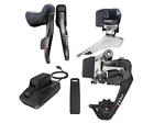 102199 Sram Brand New Red Etap Groupset Upgrade Kit