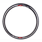 102356okdpn5930 Unbranded New Bike Bicycle 192189377322