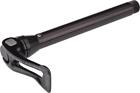 Qtaper15 102450 Mrp Thru Axle 702430153898